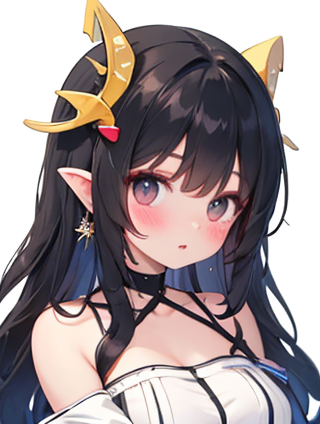 冰淇淋制作方法视频与长蛇阵：一场味觉与视觉的盛宴